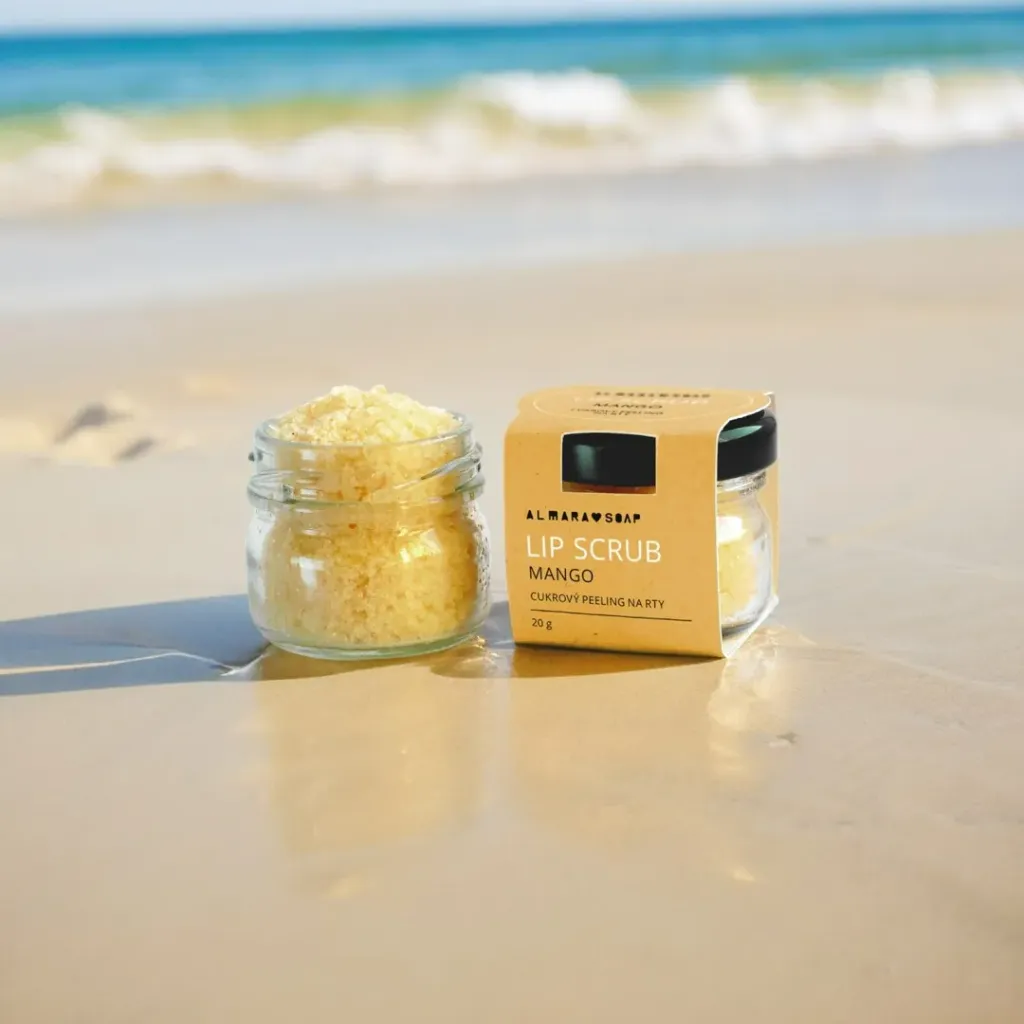c5-as-lip-scrub-mango-produkt-cz-photoroom.webp