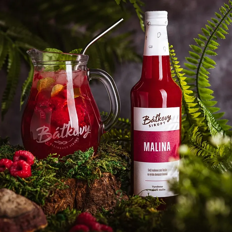 kh91y88tb2utmy3urq6e-md - kopie.webp