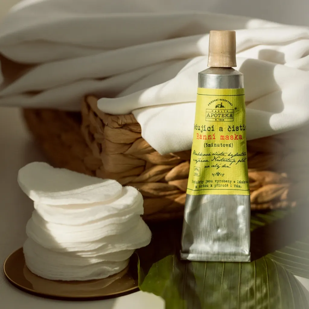 518-1_pecujici-a-cistici-3minutova-ranni-maska-havlikova-apoteka.webp