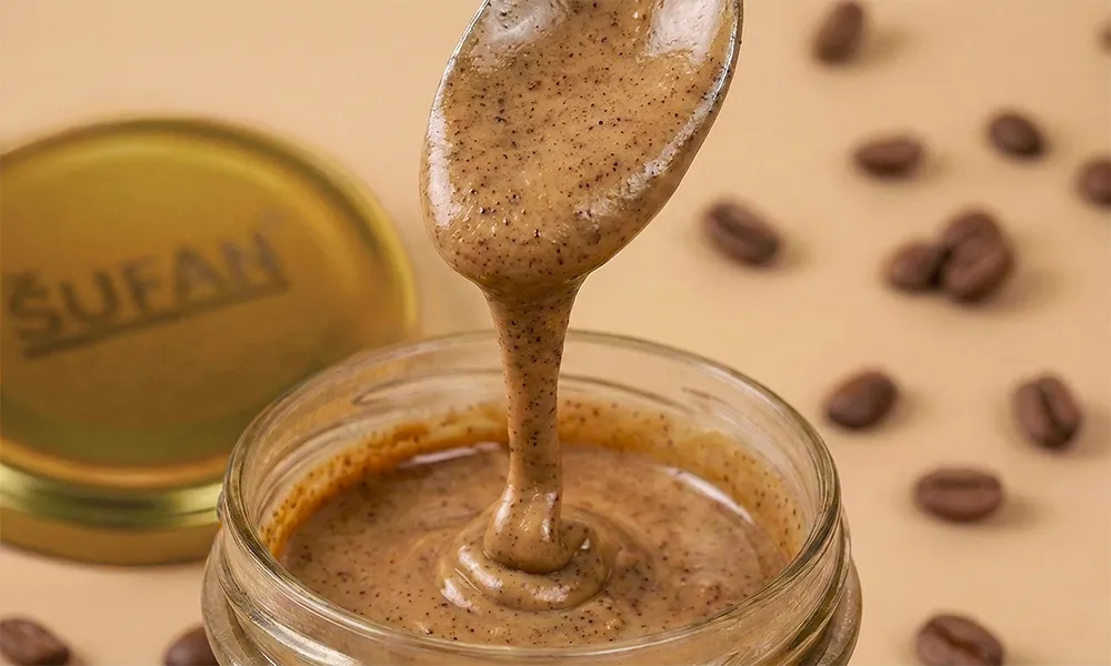 espresso.webp