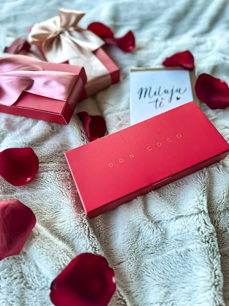 Kazetka_10ks_Cervena_250206_ (8).webp