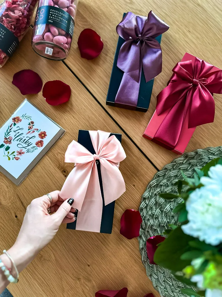 Kazetka_10ks_Cerna_250206_ (4).webp