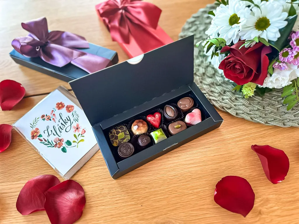 Kazetka_10ks_Cerna_250206_ (7).webp