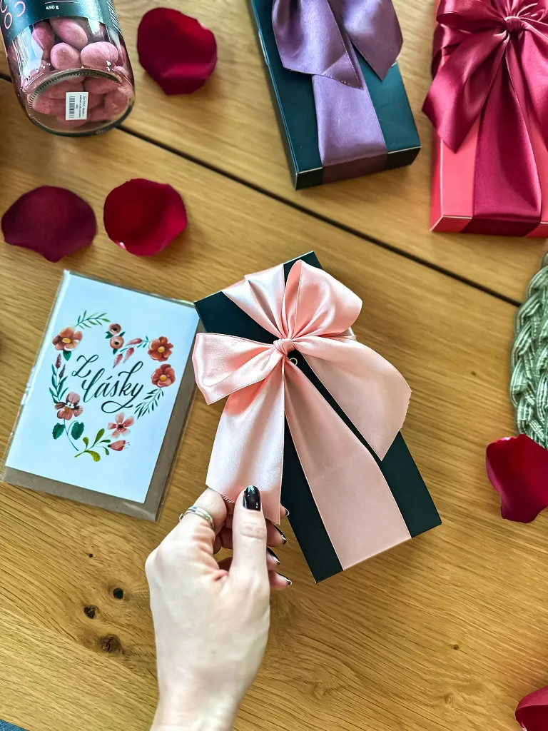 Kazetka_10ks_Cerna_250206_ (5).webp