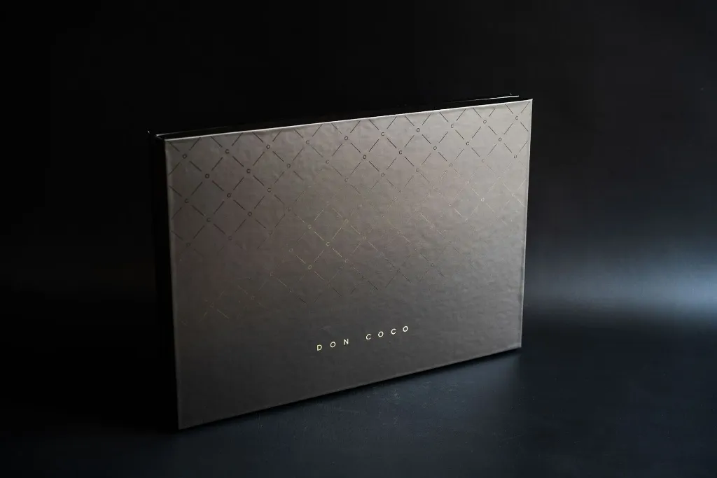 Don_Coco-008.webp