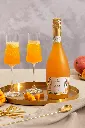 2026_KAT_Sparling_Mango_single.webp