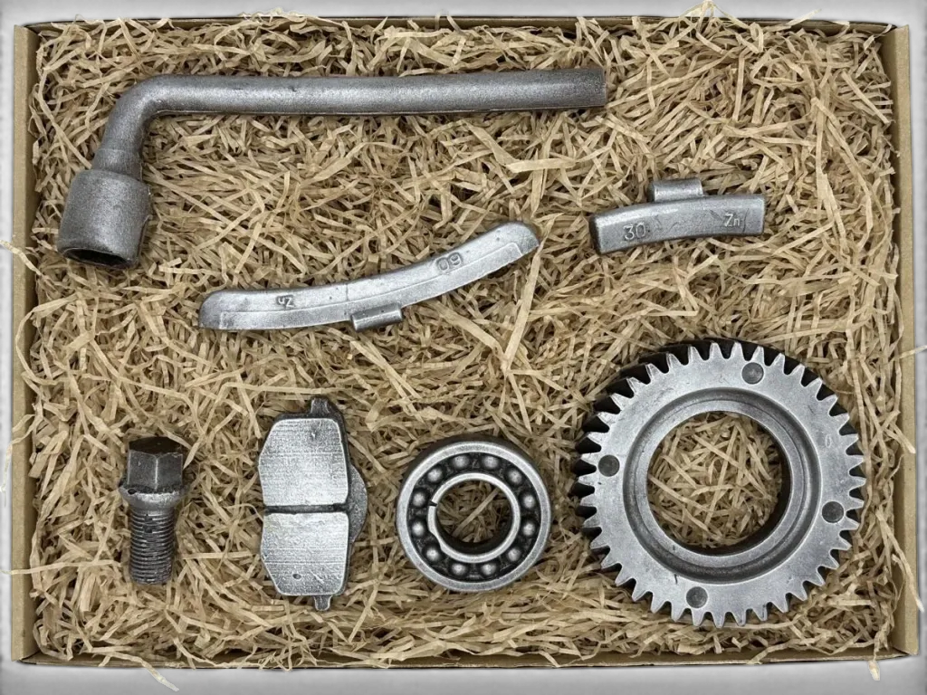 135-4_darek-pro-automechanika.webp