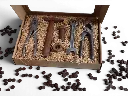 207-4_cokoladove-naradi.webp