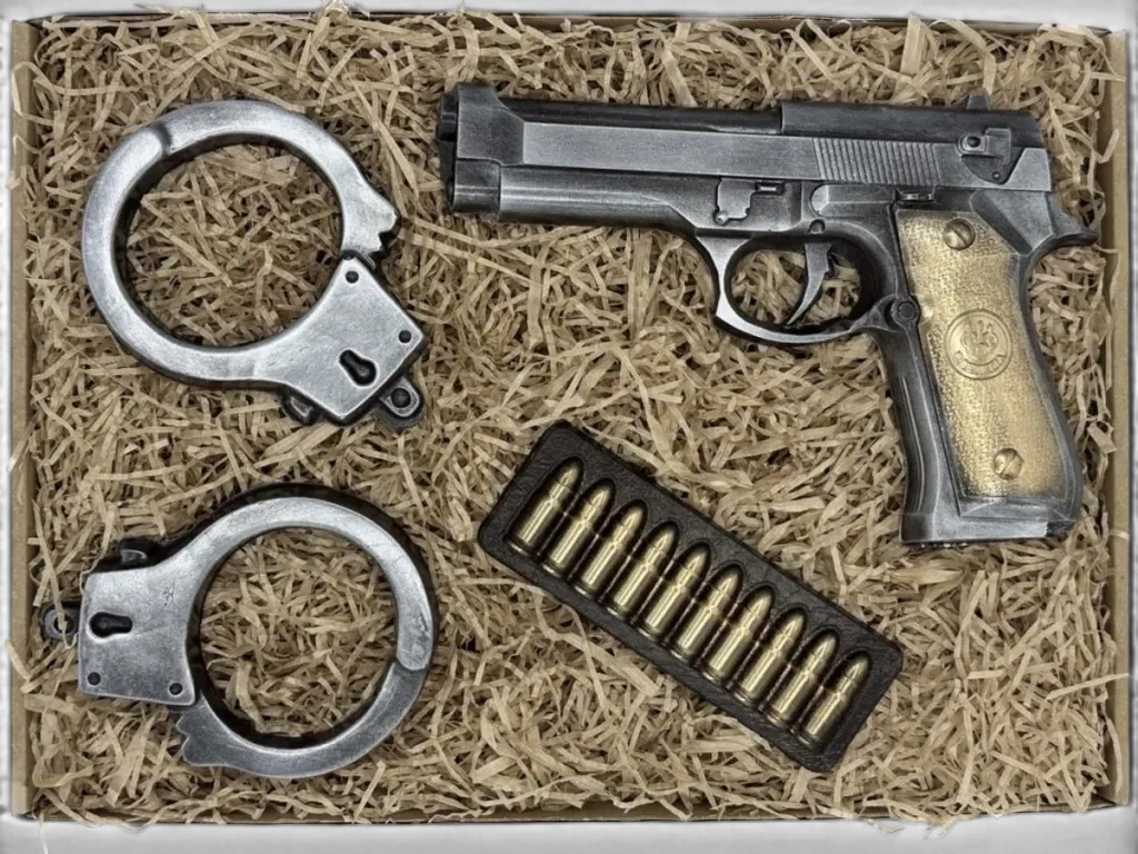 681-1_cokoladova-beretta.webp