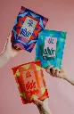 672-2_z8c-8287.webp