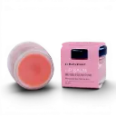 Almara Soap - Lip Balm Bubblegum Pink 25ml