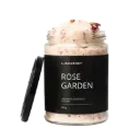 Almara Soap - Koupelová sůl Rose Garden 450g