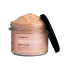 Almara Soap - Body scrub Tropical Sunset 180g