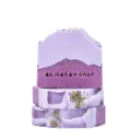 Almara Soap - Mýdlo Lavender Fields 100g
