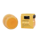 Almara Soap - Lip Balm Juicy Mango 25ml