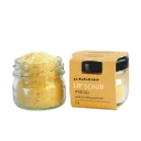 Almara Soap - Lip Scrub Mango 20g