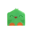 Almara Soap - Mýdlo My Happy Parrot 100g