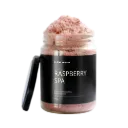 Almara Soap - Koupelová sůl Raspberry Spa 450g