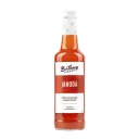 Báťkovy sirupy - Jahodový sirup 500ml