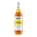 Báťkovy sirupy - Pampeliškový sirup 500ml