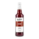 Báťkovy sirupy - Višňový sirup 500ml