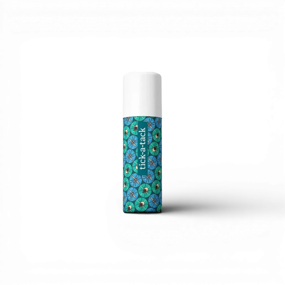 [1518836005392610] Energy - Tick-a-tack 50ml