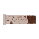 Šufan - Flapjack čokoláda s kokosem 60g