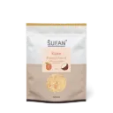 Šufan - Meruňková kaše s kokosovým krémem a jogurtem 250g