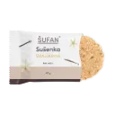 Šufan - Sušenka vanilková bez lepku 40g