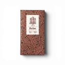 Ajala Chocolate - Belize 70% 45g
