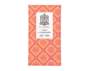 Ajala Chocolate - Květy a pomeranče 70% 45g (H)