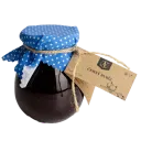 Nikoleta Maria - Černý rybíz 250g