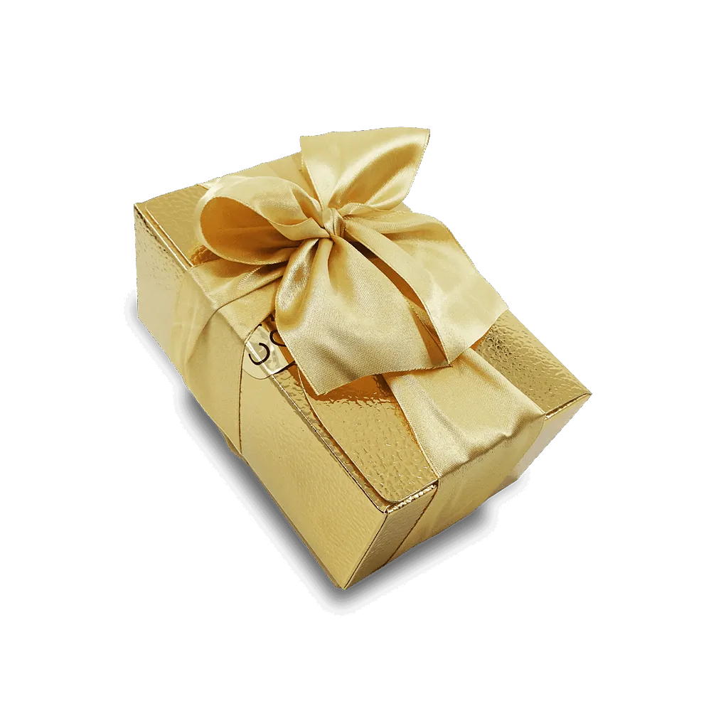 [3277955008151731] DON COCO - Krabička 24ks pralinek 300g (Ballotin)