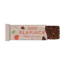 Šufan - Flapjack třešeň s čokoládou 60g