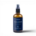 Almara Soap - Přírodní interiérový sprej Yoga Lesson 100ml