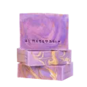 Almara Soap - Mýdlo Magická Aura 100g