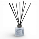 BETON home - Aroma difuzér MALINOVÝ SORBET 100ml