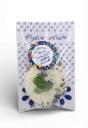 Mydlárna Floret - Valašské vonítko - mix malé