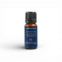 Almara Soap - Vonný olej Easy Breath 10ml