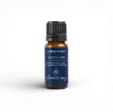 Almara Soap - Vonný olej Meditation 10ml