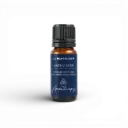 Almara Soap - Vonný olej Anti-stress 10ml