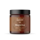 Šufan - Hojicha 30g