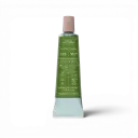 Havlíkova Apoteka - CBD pleťový krém 30ml