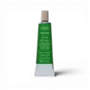 Havlíkova Apoteka - Denní pleťový krém Krásná zahradnice 30ml