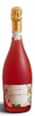 Katlenburger - Ovocné šumivé víno Strawberry 0,75l