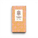 Ajala Chocolate - Thajsko 70% 45g